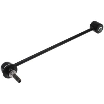 2017 Cadillac CT6 Suspension Stabilizer Bar Link Kit Rear Dorman 542794 image 2 of 4