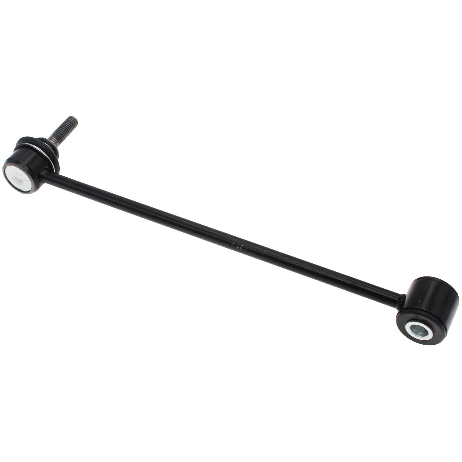 Dorman 542794 - Suspension Stabilizer Bar Link Kit Dorman 542794 Suspension Stabilizer Bar Link Kit product image 3 of 4