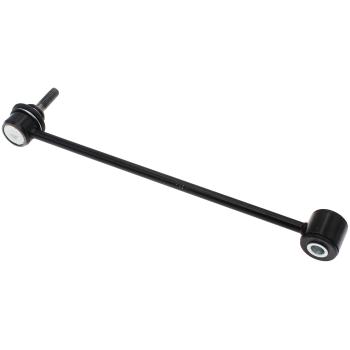 2017 Cadillac CT6 Suspension Stabilizer Bar Link Kit Rear Dorman 542794 image 3 of 4