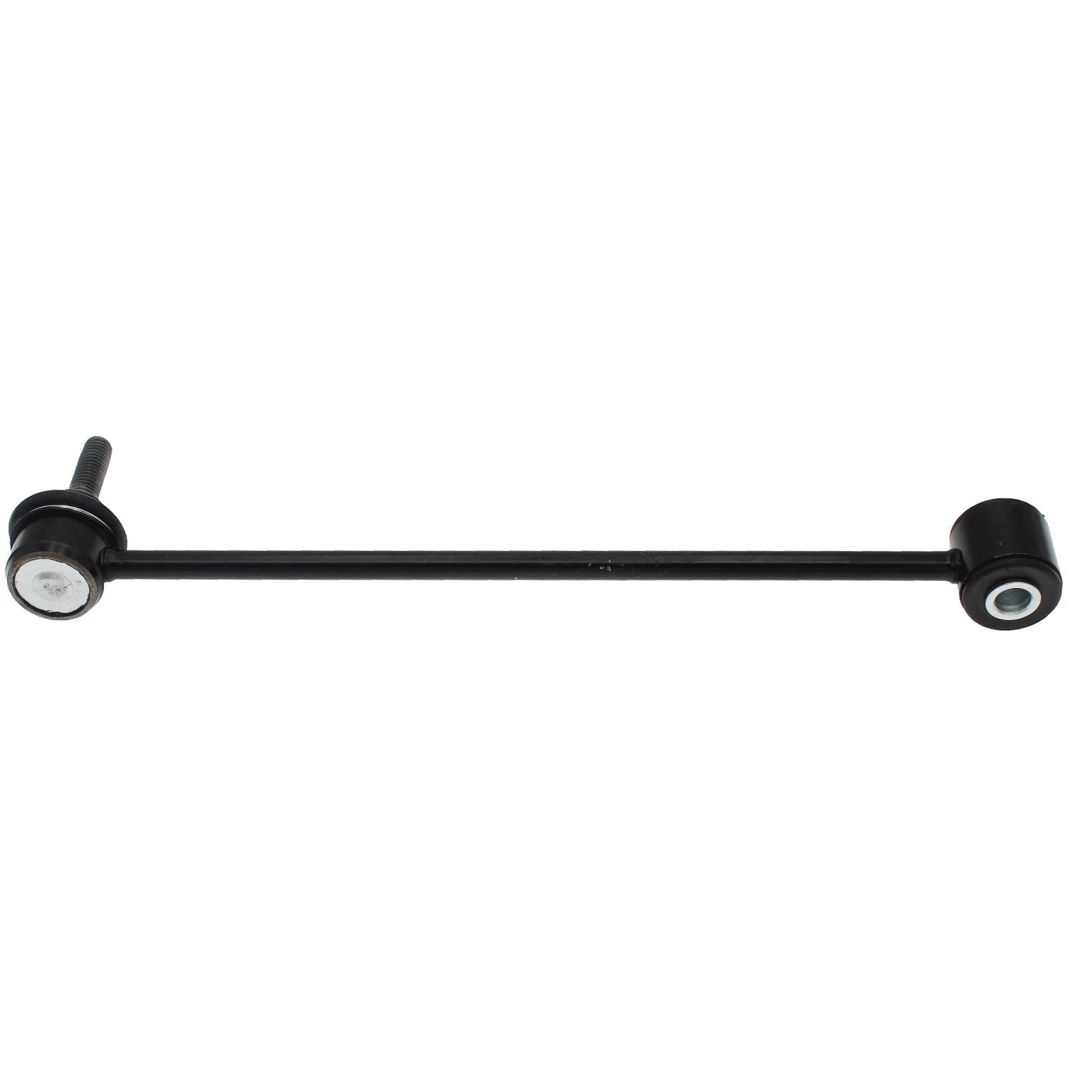 Dorman 542794 - Suspension Stabilizer Bar Link Kit Dorman 542794 Suspension Stabilizer Bar Link Kit product image 4 of 4
