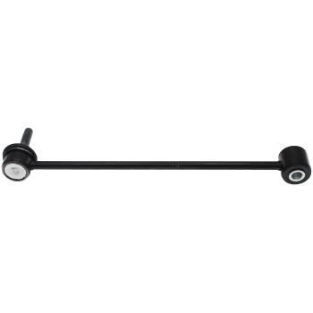 2017 Cadillac CT6 Suspension Stabilizer Bar Link Kit Rear Dorman 542794 image 4 of 4