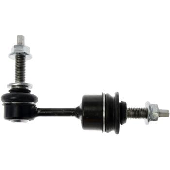 2021 GMC Sierra 1500 Suspension Stabilizer Bar Link Kit Front Dorman 542795 image 1 of 4