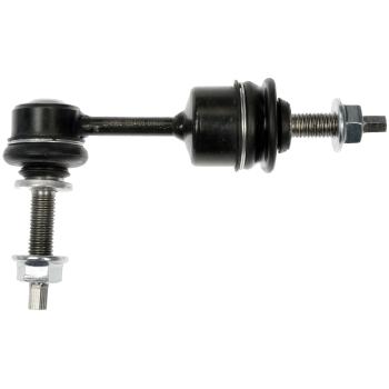 2021 GMC Sierra 1500 Suspension Stabilizer Bar Link Kit Front Dorman 542795 image 2 of 4