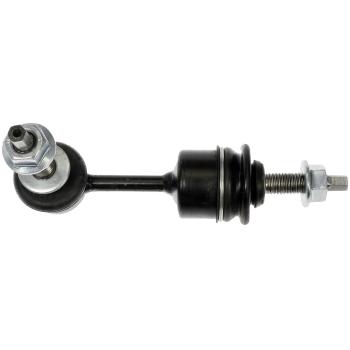 2021 GMC Sierra 1500 Suspension Stabilizer Bar Link Kit Front Dorman 542795 image 3 of 4
