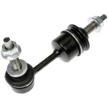 2021 GMC Sierra 1500 Suspension Stabilizer Bar Link Kit Front Dorman 542795 image 4 of 4