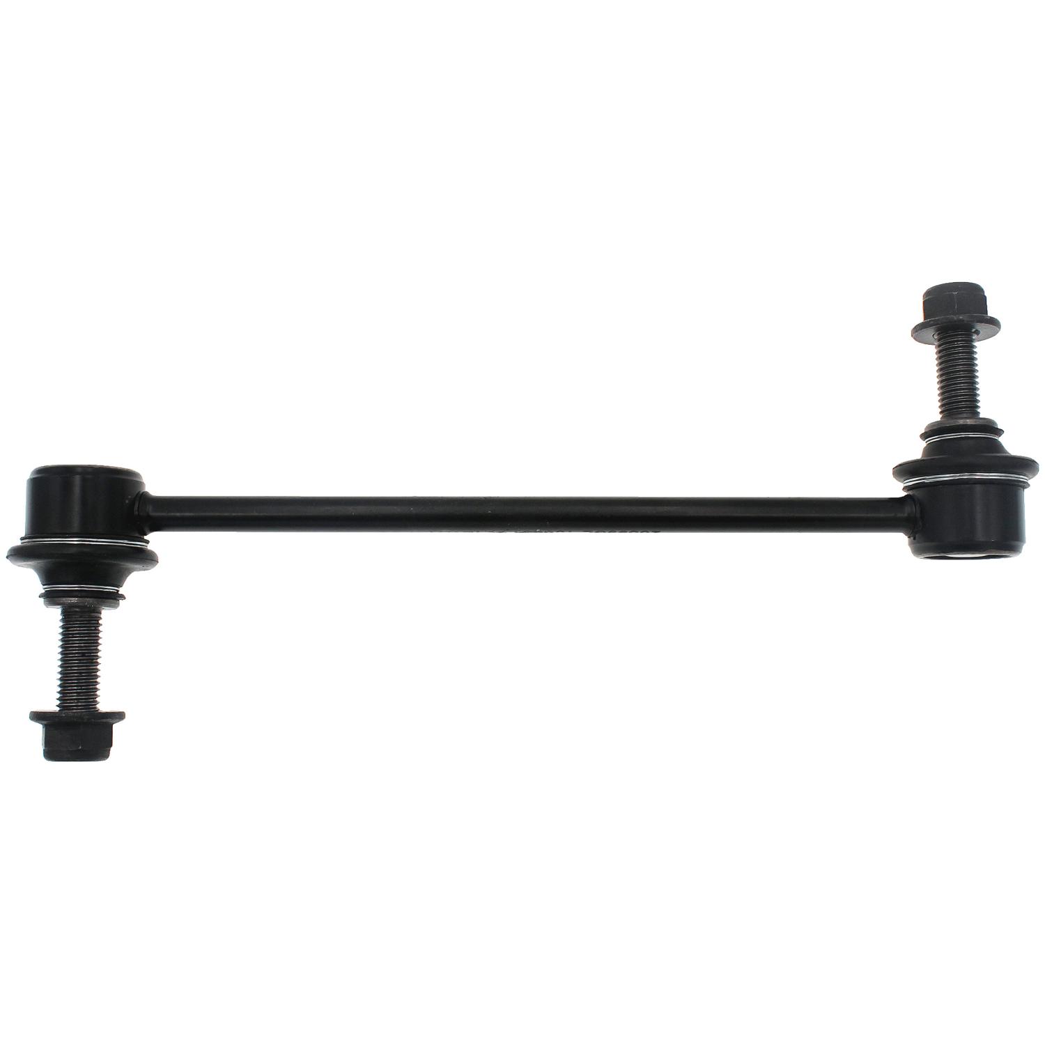 Dorman 542796 - Suspension Stabilizer Bar Link Kit Dorman 542796 Suspension Stabilizer Bar Link Kit product image 1 of 4