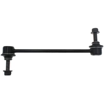 2017 Cadillac CT6 Suspension Stabilizer Bar Link Kit Front Dorman 542796 image 1 of 4
