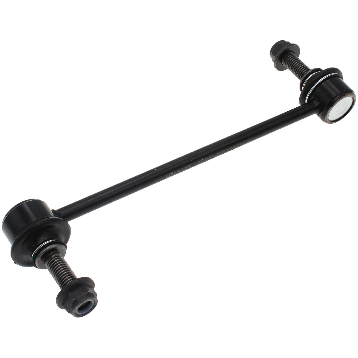 Dorman 542796 - Suspension Stabilizer Bar Link Kit Dorman 542796 Suspension Stabilizer Bar Link Kit product image 2 of 4