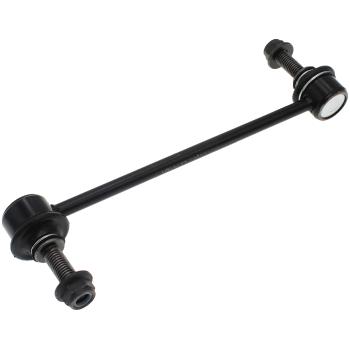 2017 Cadillac CT6 Suspension Stabilizer Bar Link Kit Front Dorman 542796 image 2 of 4