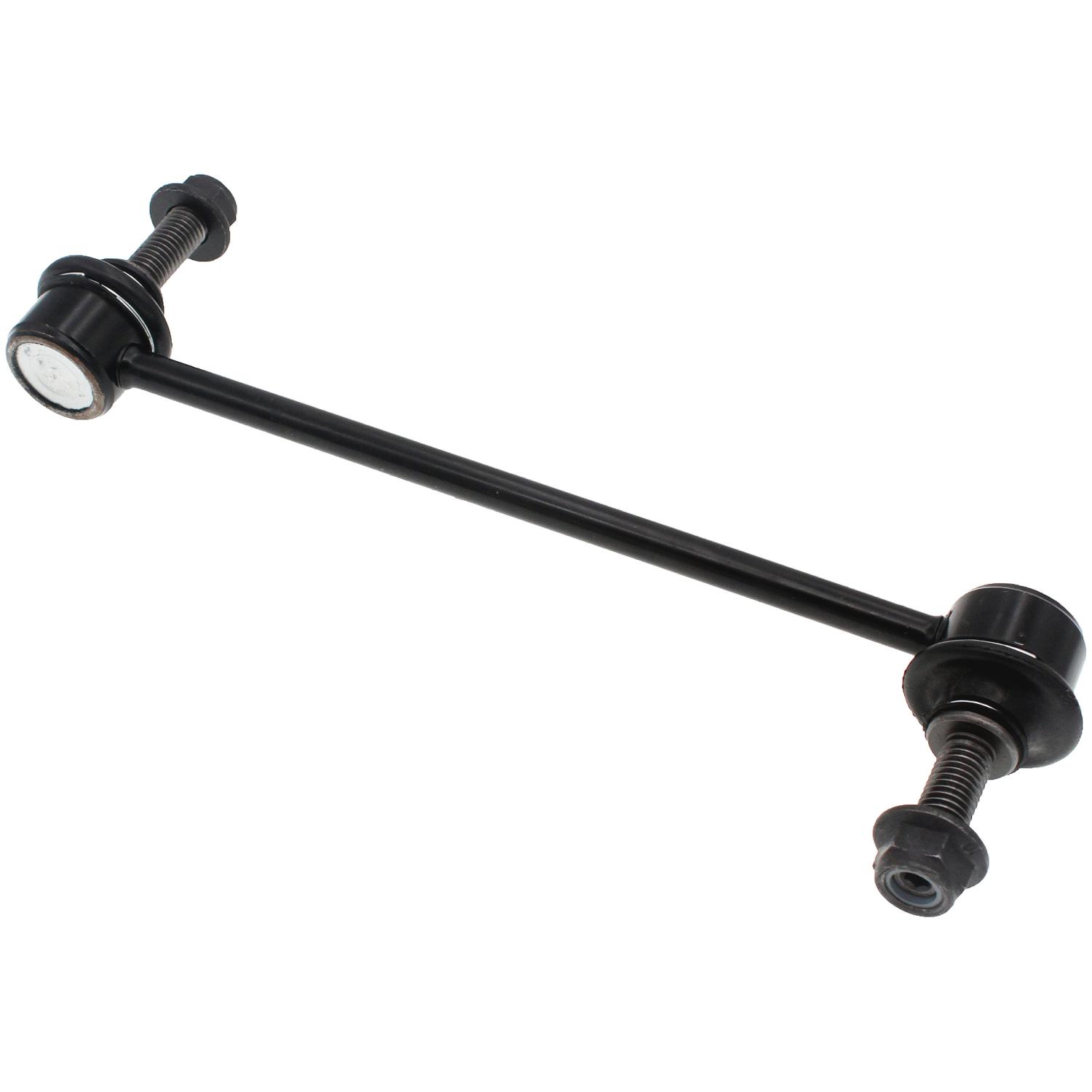 Dorman 542796 - Suspension Stabilizer Bar Link Kit Dorman 542796 Suspension Stabilizer Bar Link Kit product image 3 of 4