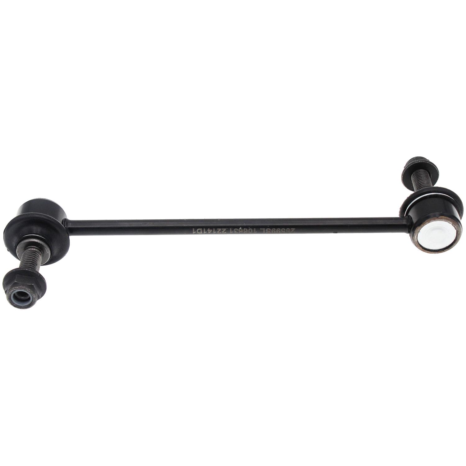 Dorman 542796 - Suspension Stabilizer Bar Link Kit Dorman 542796 Suspension Stabilizer Bar Link Kit product image 4 of 4
