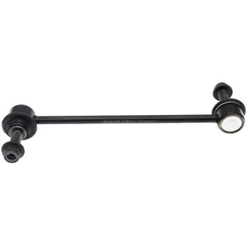 2017 Cadillac CT6 Suspension Stabilizer Bar Link Kit Front Dorman 542796 image 4 of 4