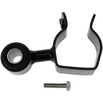 1999 Jeep Cherokee Suspension Stabilizer Bar Link Kit Rear Dorman 542803 image 1 of 4