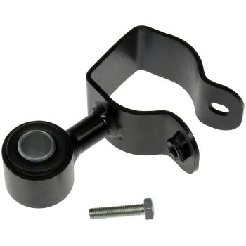 1999 Jeep Cherokee Suspension Stabilizer Bar Link Kit Rear Dorman 542803 image 2 of 4