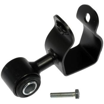 1999 Jeep Cherokee Suspension Stabilizer Bar Link Kit Rear Dorman 542803 image 3 of 4
