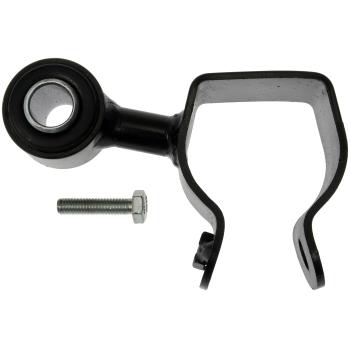 1999 Jeep Cherokee Suspension Stabilizer Bar Link Kit Rear Dorman 542803 image 4 of 4
