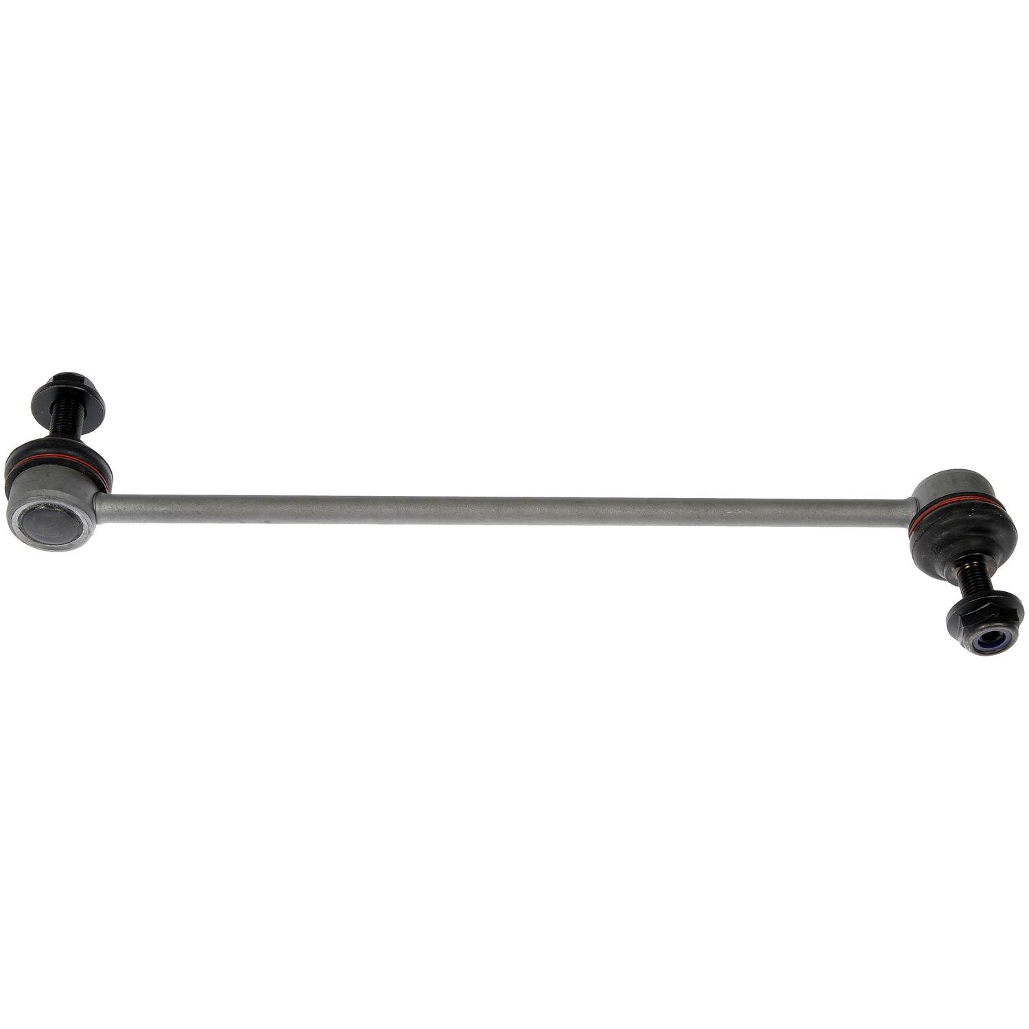 Dorman 542805 - Suspension Stabilizer Bar Link Kit Dorman 542805 Suspension Stabilizer Bar Link Kit product image 1 of 4