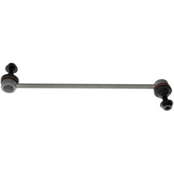 2016 Jeep Cherokee Suspension Stabilizer Bar Link Kit Front Dorman 542805 image 1 of 4