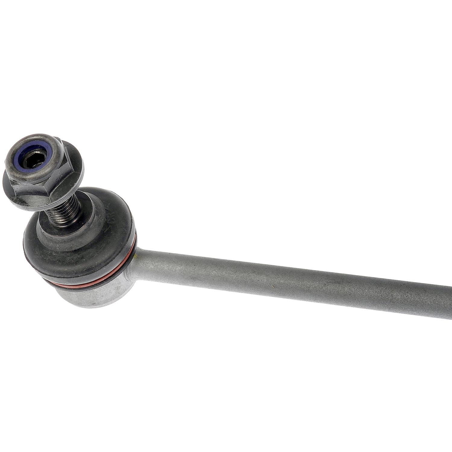 Dorman 542805 - Suspension Stabilizer Bar Link Kit Dorman 542805 Suspension Stabilizer Bar Link Kit product image 2 of 4