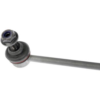 2016 Jeep Cherokee Suspension Stabilizer Bar Link Kit Front Dorman 542805 image 2 of 4