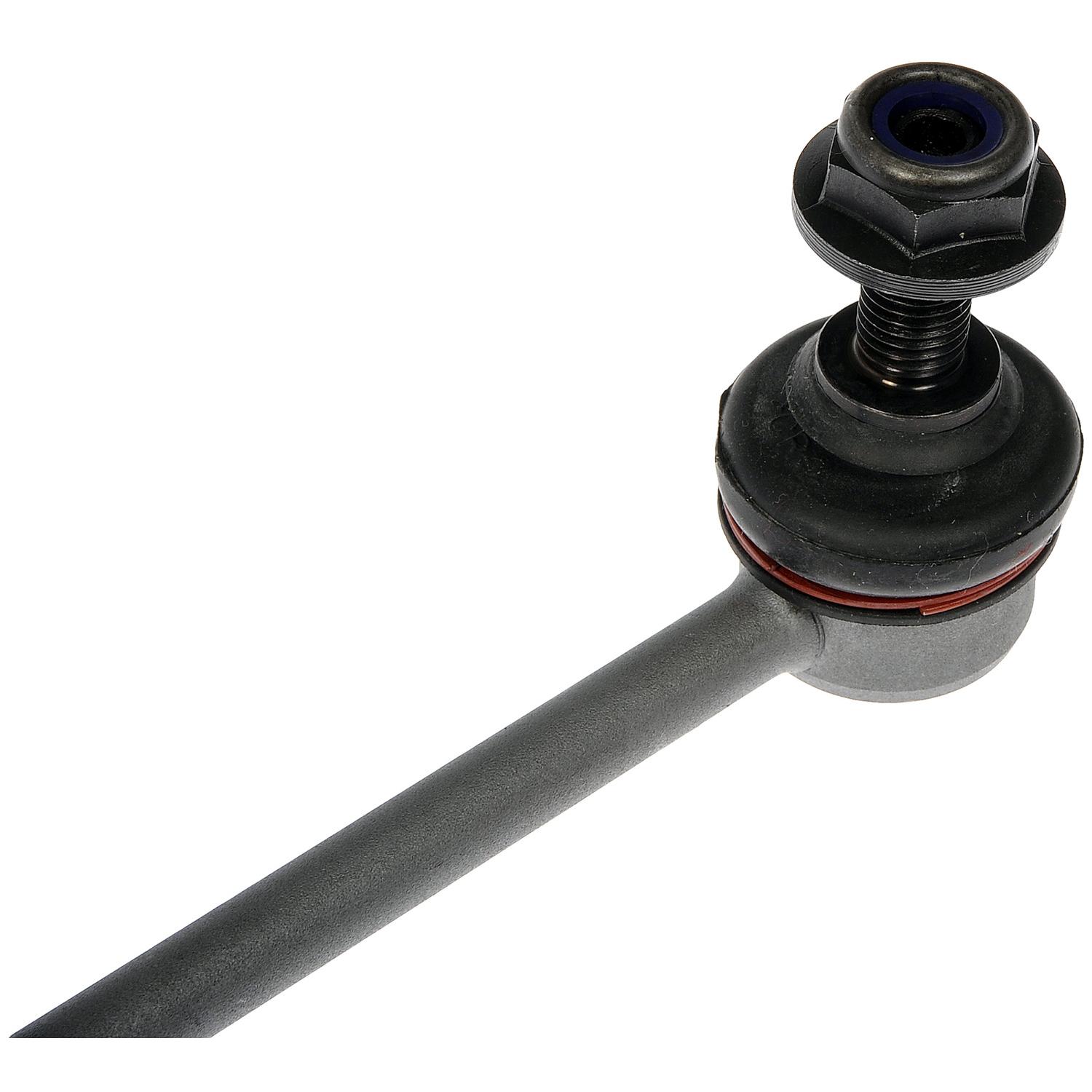 Dorman 542805 - Suspension Stabilizer Bar Link Kit Dorman 542805 Suspension Stabilizer Bar Link Kit product image 3 of 4