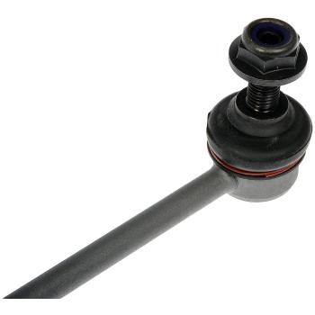2016 Jeep Cherokee Suspension Stabilizer Bar Link Kit Front Dorman 542805 image 3 of 4