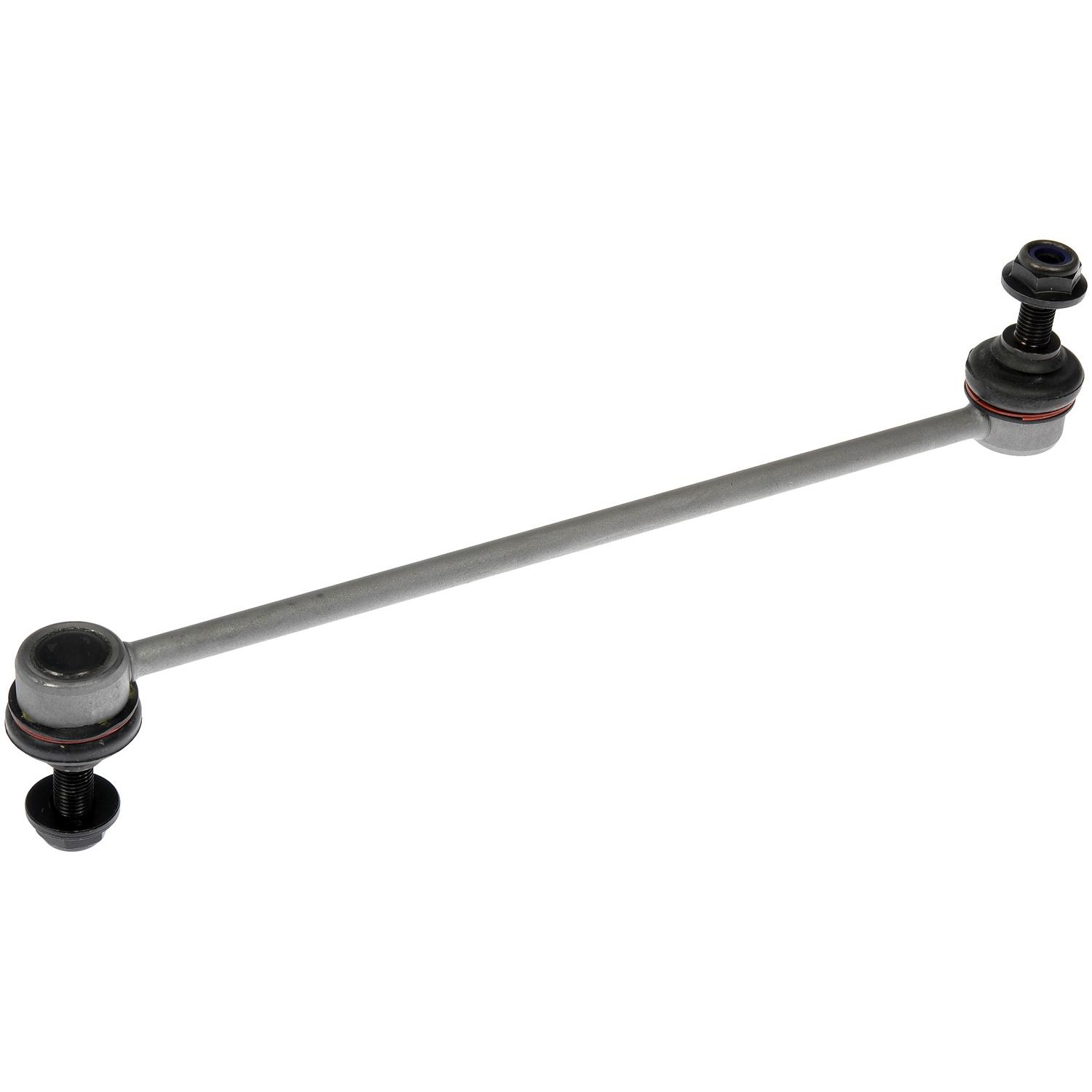 Dorman 542805 - Suspension Stabilizer Bar Link Kit Dorman 542805 Suspension Stabilizer Bar Link Kit product image 4 of 4