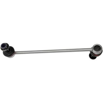 2016 Jeep Cherokee Suspension Stabilizer Bar Link Kit Front Dorman 542806 image 1 of 4