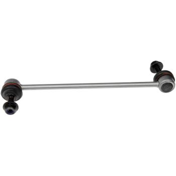 2016 Jeep Cherokee Suspension Stabilizer Bar Link Kit Front Dorman 542806 image 2 of 4