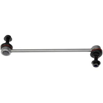 2016 Jeep Cherokee Suspension Stabilizer Bar Link Kit Front Dorman 542806 image 3 of 4