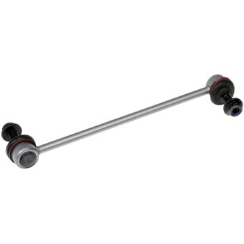 2016 Jeep Cherokee Suspension Stabilizer Bar Link Kit Front Dorman 542806 image 4 of 4