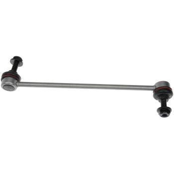 2016 Jeep Cherokee Suspension Stabilizer Bar Link Kit Front Dorman 542807 image 1 of 4