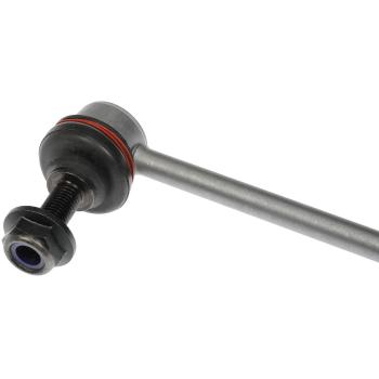 2016 Jeep Cherokee Suspension Stabilizer Bar Link Kit Front Dorman 542807 image 2 of 4