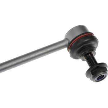 2016 Jeep Cherokee Suspension Stabilizer Bar Link Kit Front Dorman 542807 image 3 of 4