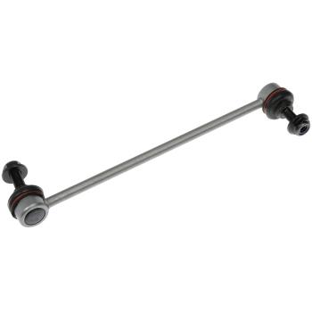 2016 Jeep Cherokee Suspension Stabilizer Bar Link Kit Front Dorman 542807 image 4 of 4