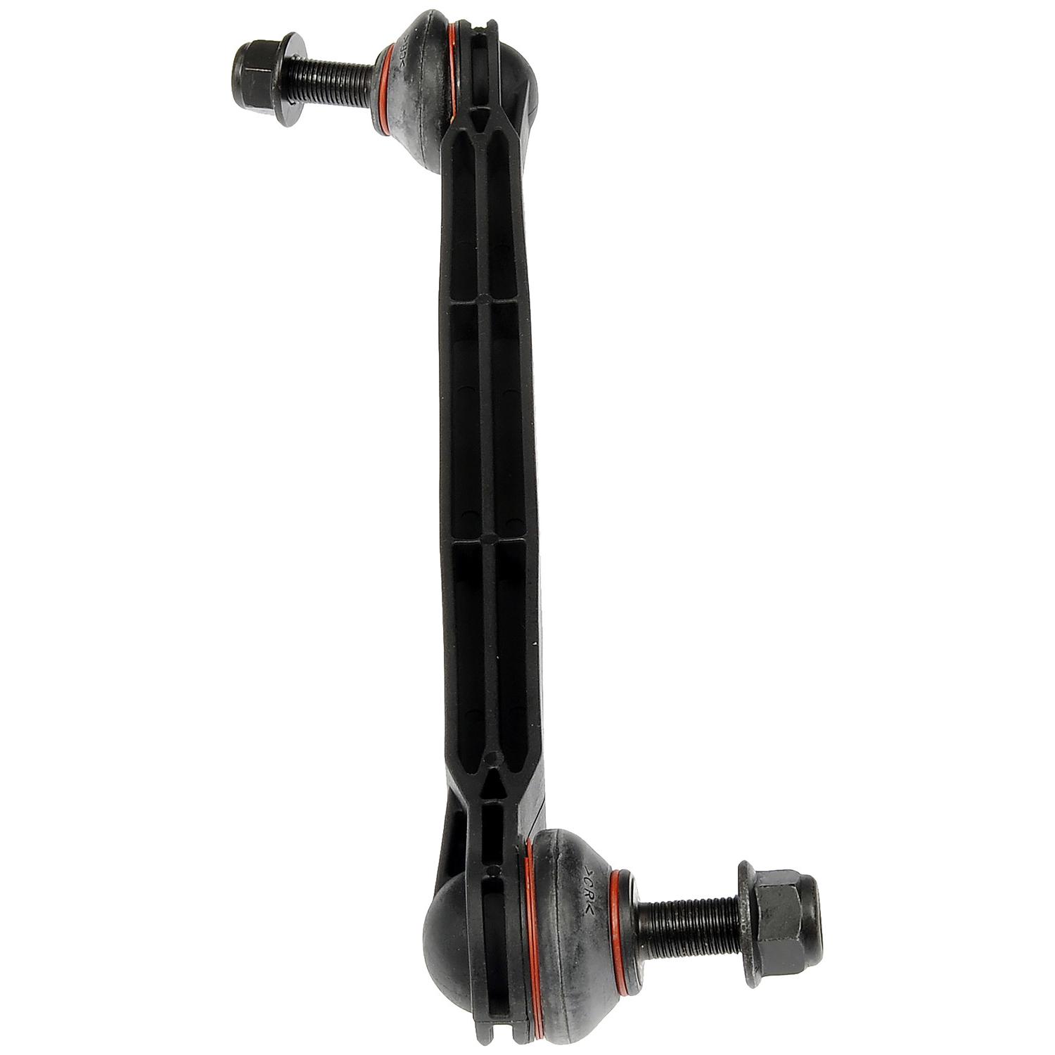 Dorman 542808 - Suspension Stabilizer Bar Link Kit Dorman 542808 Suspension Stabilizer Bar Link Kit product image 1 of 4
