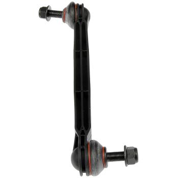 2018 Dodge Neon Suspension Stabilizer Bar Link Kit