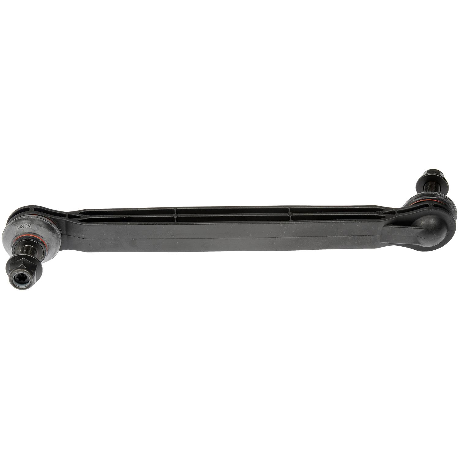 Dorman 542808 - Suspension Stabilizer Bar Link Kit Dorman 542808 Suspension Stabilizer Bar Link Kit product image 2 of 4
