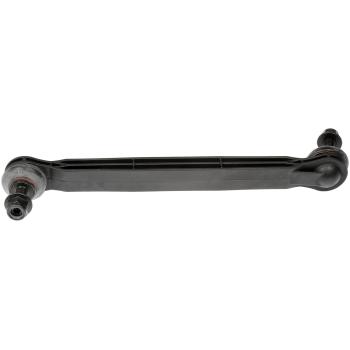 2017 Jeep Compass Suspension Stabilizer Bar Link Kit Front Dorman 542808 image 2 of 4