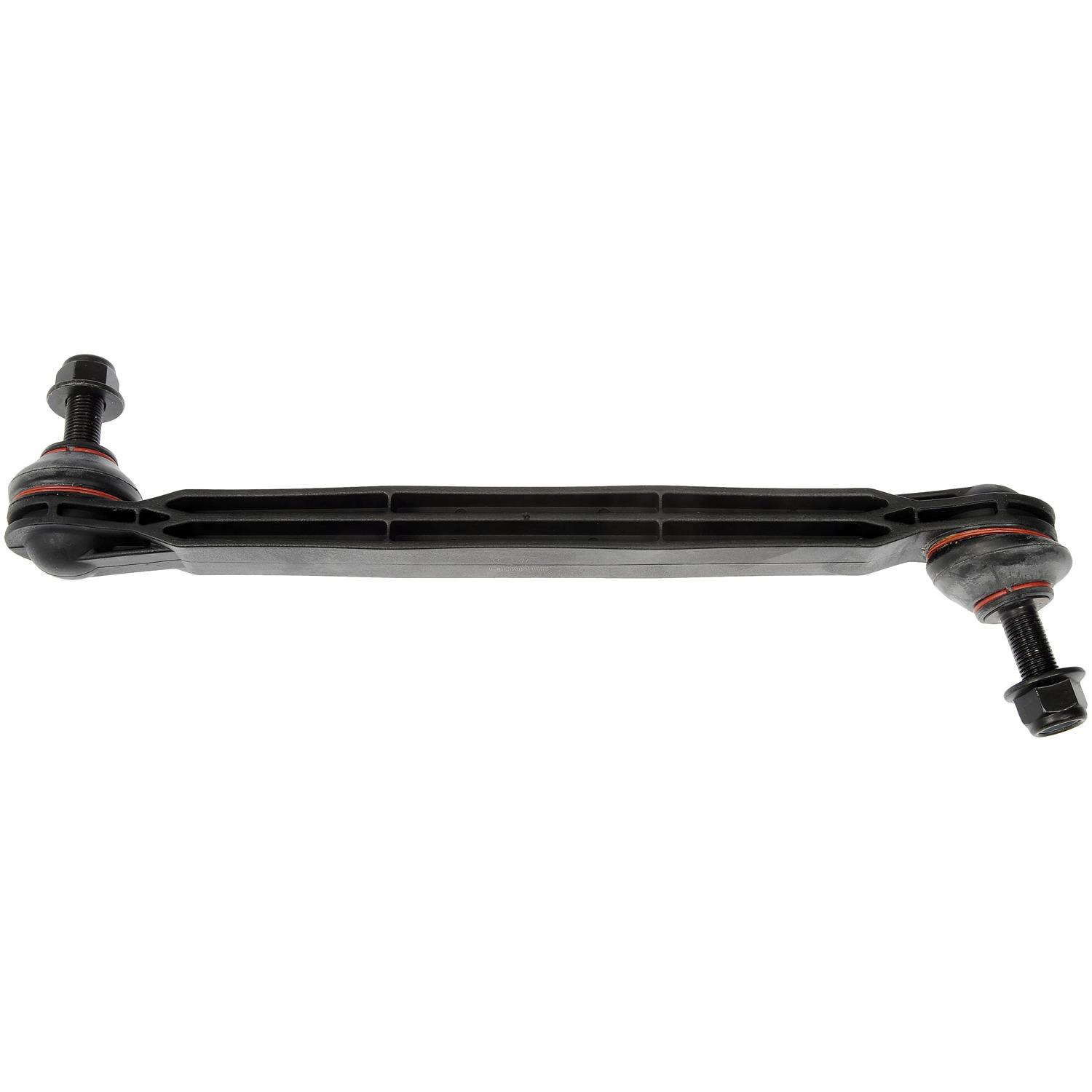 Dorman 542808 - Suspension Stabilizer Bar Link Kit Dorman 542808 Suspension Stabilizer Bar Link Kit product image 3 of 4