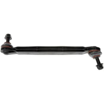 2017 Jeep Compass Suspension Stabilizer Bar Link Kit Front Dorman 542808 image 3 of 4