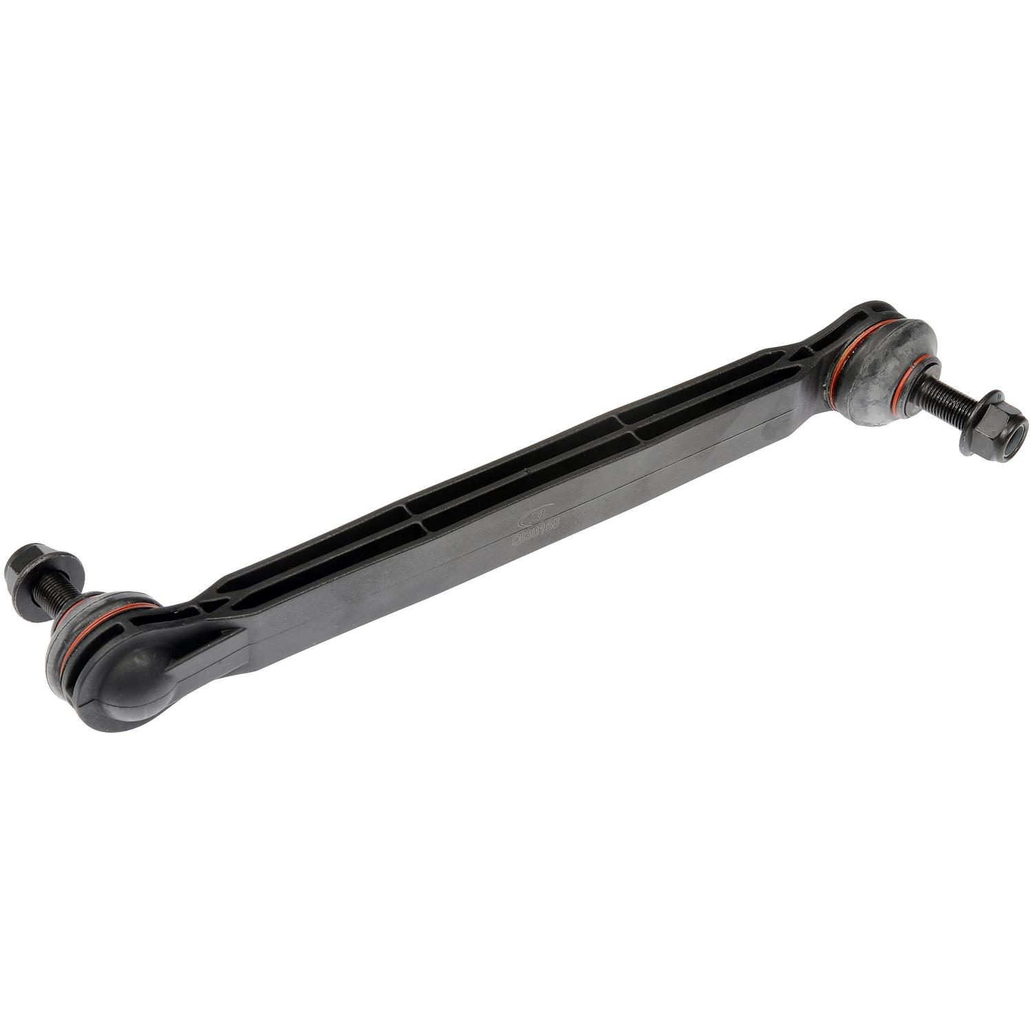 Dorman 542808 - Suspension Stabilizer Bar Link Kit Dorman 542808 Suspension Stabilizer Bar Link Kit product image 4 of 4