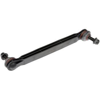 2017 Jeep Compass Suspension Stabilizer Bar Link Kit Front Dorman 542808 image 4 of 4
