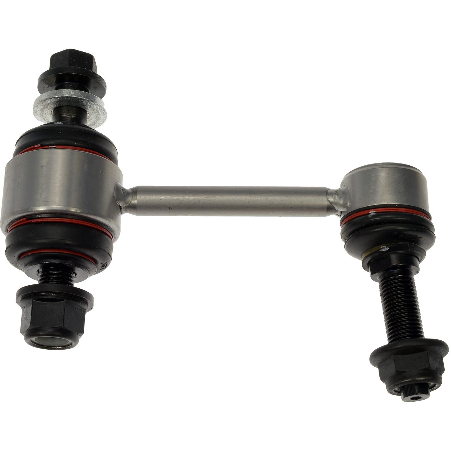 Dorman 542809 - Suspension Stabilizer Bar Link Kit Dorman 542809 Suspension Stabilizer Bar Link Kit product image 1 of 4