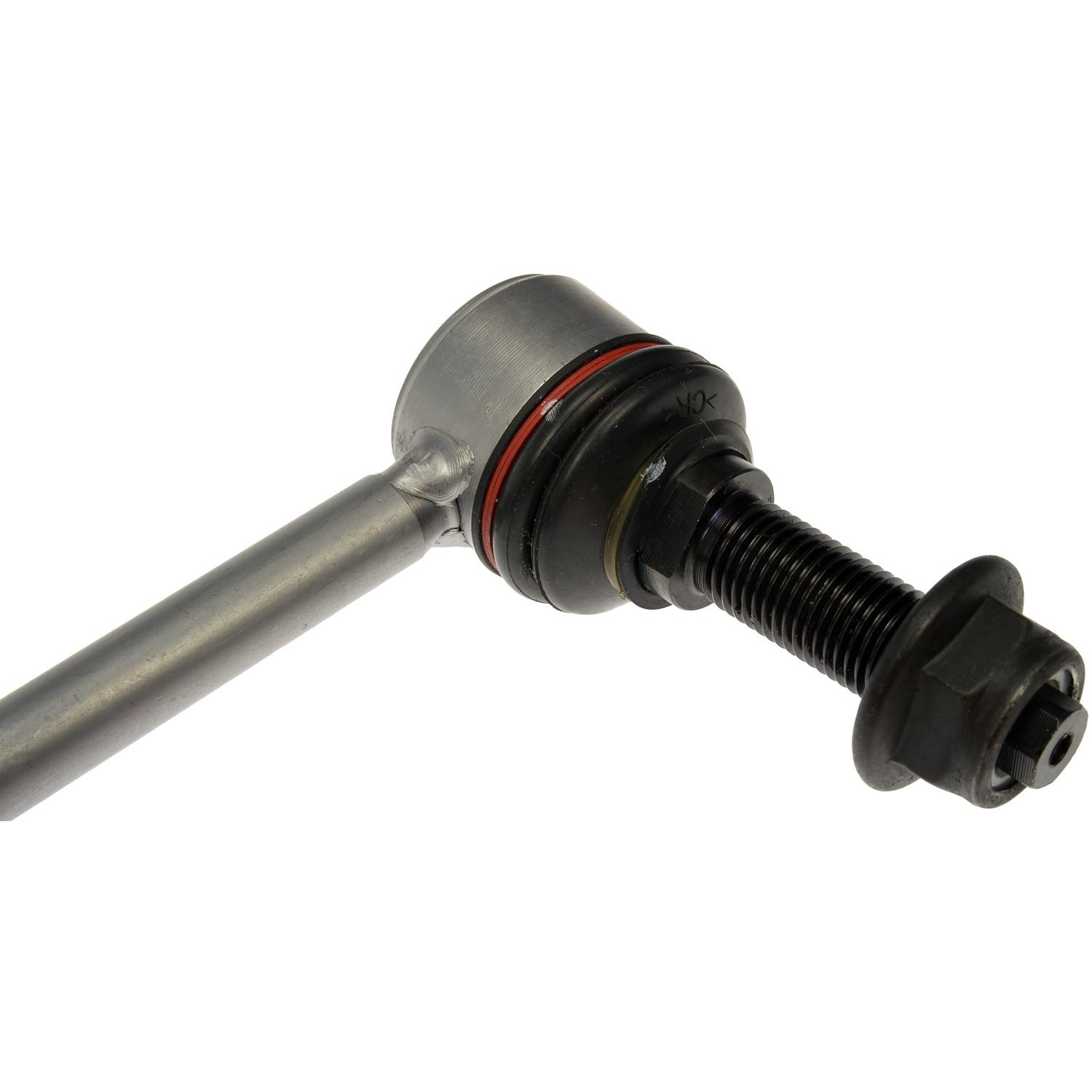 Dorman 542809 - Suspension Stabilizer Bar Link Kit Dorman 542809 Suspension Stabilizer Bar Link Kit product image 2 of 4