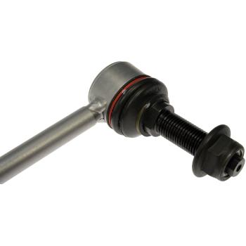 2016 Dodge Durango Suspension Stabilizer Bar Link Kit Front Dorman 542809 image 2 of 4