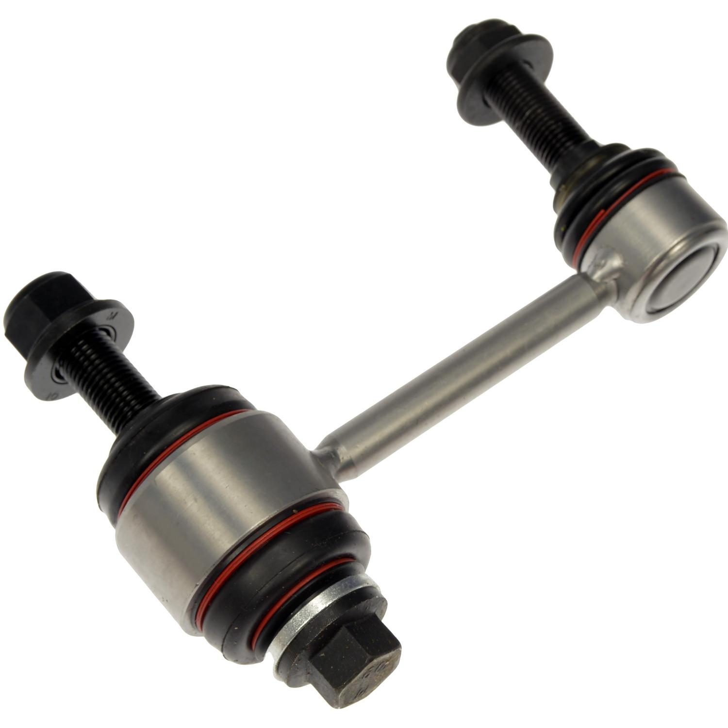 Dorman 542809 - Suspension Stabilizer Bar Link Kit Dorman 542809 Suspension Stabilizer Bar Link Kit product image 4 of 4