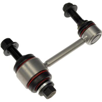 2016 Dodge Durango Suspension Stabilizer Bar Link Kit Front Dorman 542809 image 4 of 4