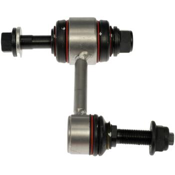 2019 Dodge Durango Suspension Stabilizer Bar Link Kit Front Dorman 542810 image 1 of 4