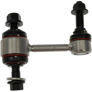 2019 Dodge Durango Suspension Stabilizer Bar Link Kit Front Dorman 542810 image 2 of 4